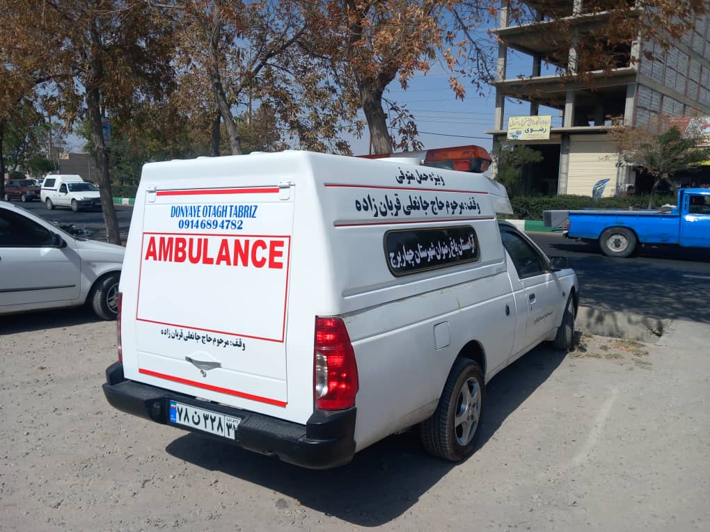 ambulance (48).jpg